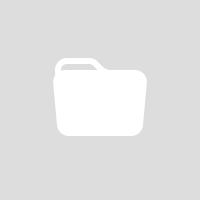 Travel Agents in Arizona